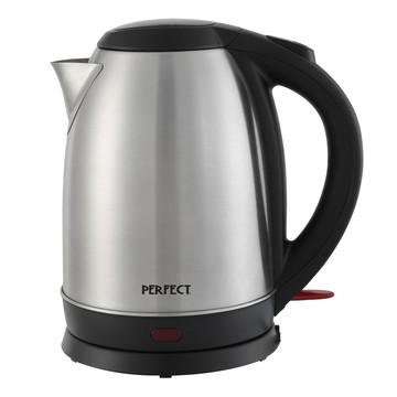 perfect理想1.8l不鏽鋼快煮壺(pr-1882)