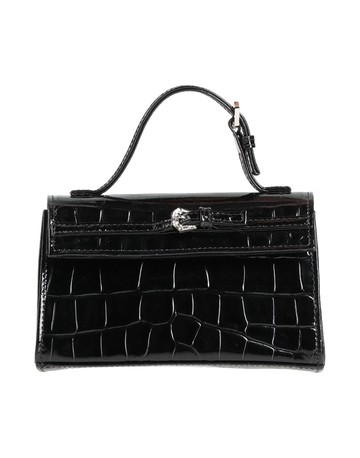 GEDEBE Handbags - Item 45907219