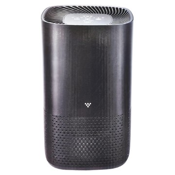 大家源 TCY AIR plan空氣清淨機 UV function TAP 162B  TAP 162B  白色