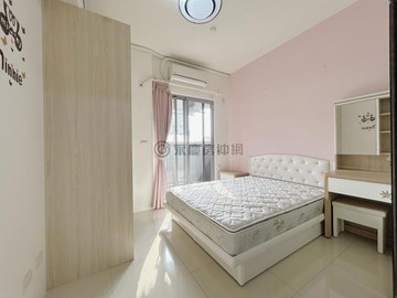 心夢享兩房一廳含車位築夢成家輕鬆擁有｜高雄市前鎮區景德路