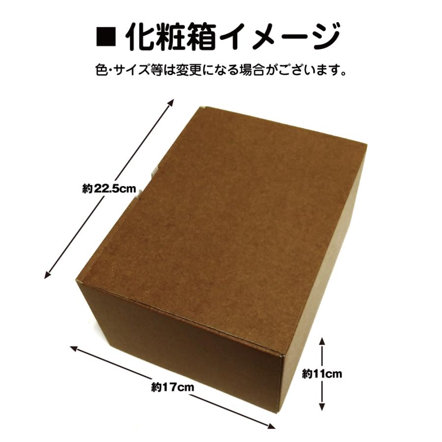 お歳暮 御歳暮 2023 ギフト そば 蕎麦 へぎそば 食べ比べセット 化粧箱入 (6種類入 だしつゆ付) 新潟 お土産 お取り寄せ