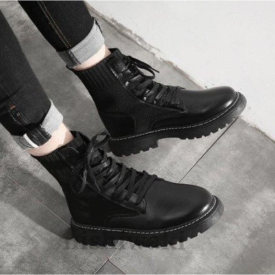 中古】Timberland ティンバーランド ワークブーツ 45013 メンズ