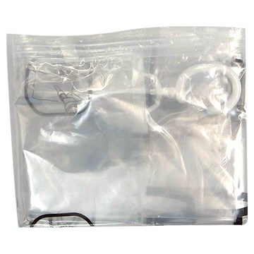 minono 米諾諾 衣物真空壓縮袋  約長110x寬67cm(±5%)  1個  1入