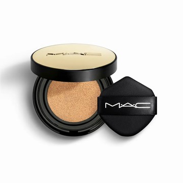 MAC 超持妝奢緞氣墊精華