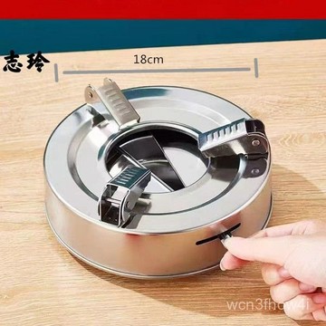 ✨臺灣有貨✨免運✨不銹鋼雅典酒精爐小火鍋家用飯店戶外防風廚房廠家直銷酒精爐煮茶 BYSX