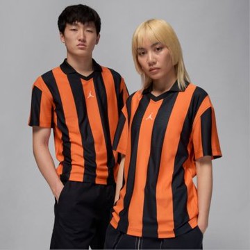 NIKE AS M J BRK CLGTE GOALIE TOP 男 短袖上衣 HV0108010