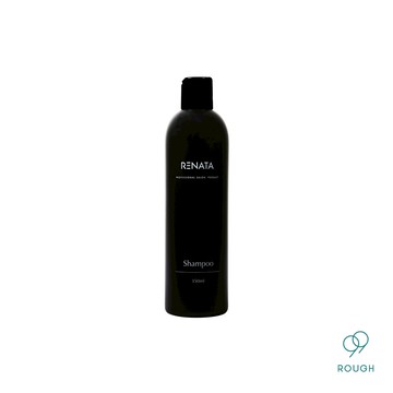 RENATA 蕾娜塔｜膜鏡光蘊髮浴 350ml
