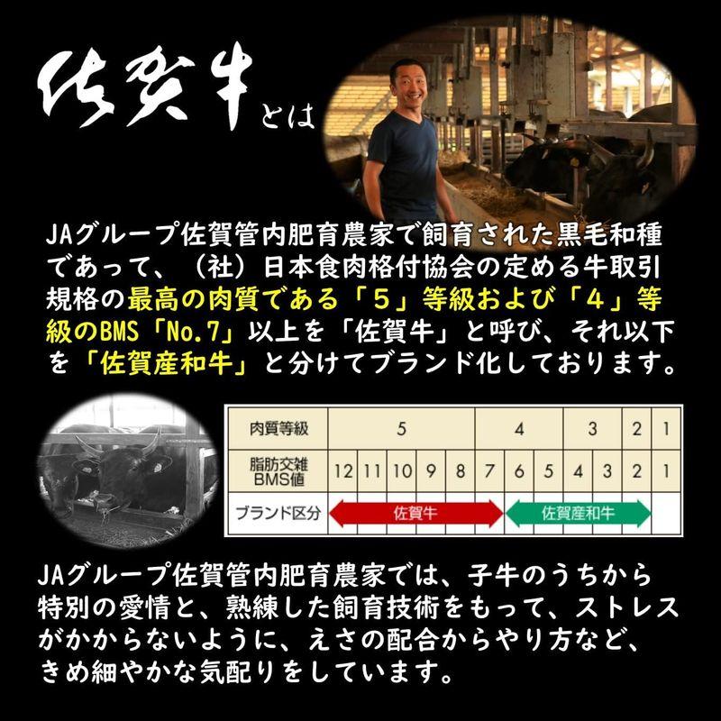 佐賀牛 焼肉用 佐賀牛カルビ 800ｇ（200ｇ×4パック） 黒毛和牛 お祝い ギフト お中元 熨斗 高級 牛肉 焼肉