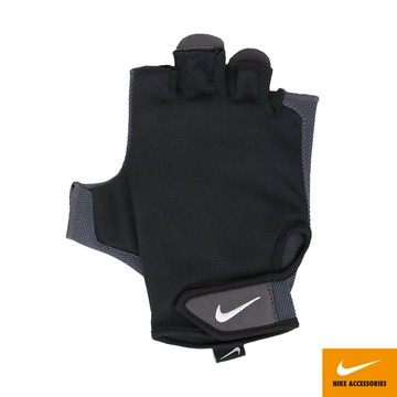 NIKE MEN'S ESSENIAL FITNESS 基礎手套 NLGC5057黑