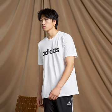 ESSENTIALS 短袖上衣