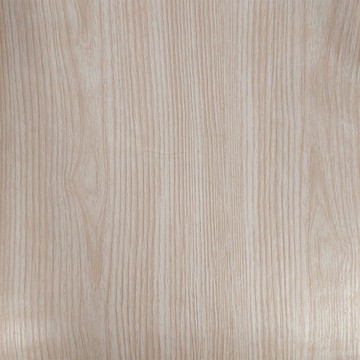 超值木紋貼布90x200cm淺木紋-HO-W184B-1