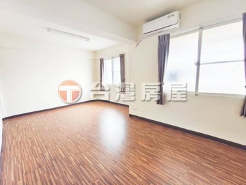 中山樹孝雙商圈三改二房｜台中市太平區中山路三段