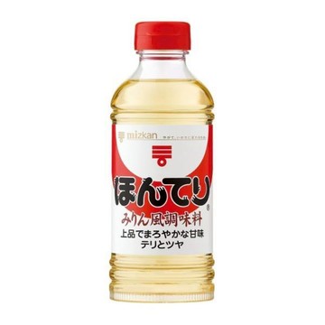 #悠西將# 日本 味滋康 mizkan 味醂風調味料 味醂 調味料 味琳 味淋 味林