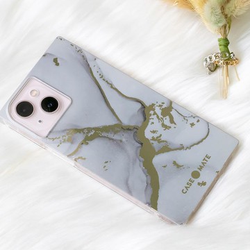 Blox iPhone 13系列 超方殼 13 Pro Max 雲彩