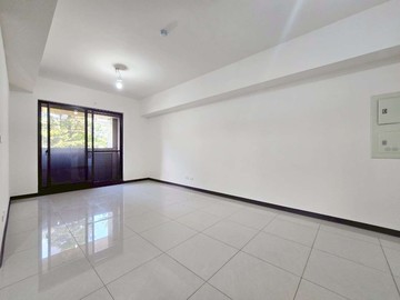 高陞一期美4房車｜桃園市八德區中正路