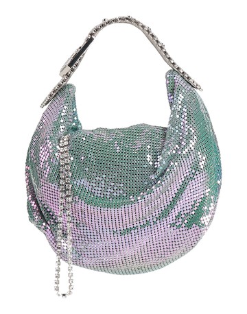 GEDEBE Handbags - Item 45906048