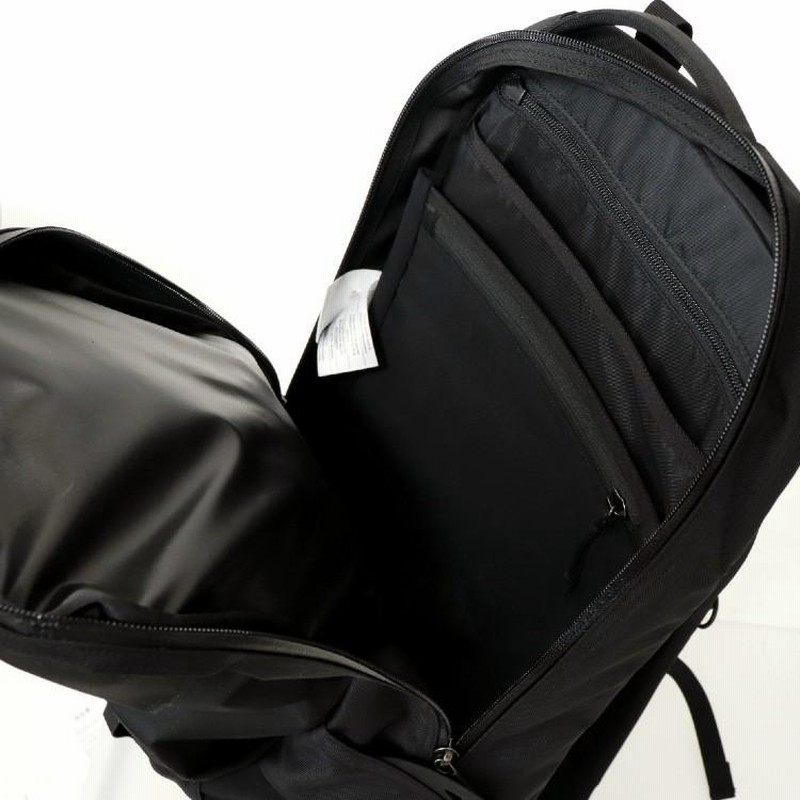 アークテリクス ARC'TERYX アロー 22 バックパック かばん 鞄