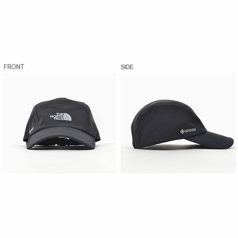 楽天市場】ザ・ノース・フェイス THE NORTH FACE NN02306