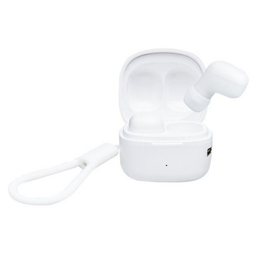 RASTO 小耳洞專用TWS真無線藍牙5.3耳機  RS51