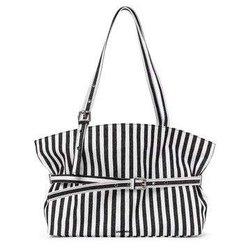 【SAMO ONDOH】[Pre-order] Le Belt Bag L - marine black