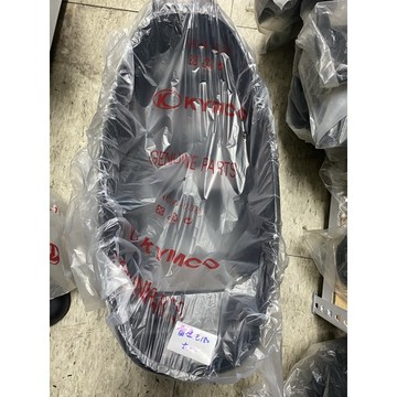 雷霆王180（置物箱俗稱機車馬桶（正廠零件）$599