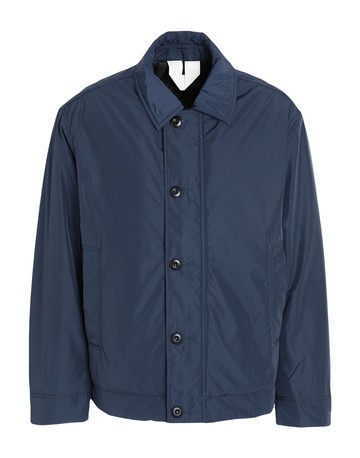 ARKET Jackets - Item 16190998