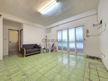 瑞隆大明商圈｜特力屋★寓得平安三房起家厝｜高雄市鳳山區同明街