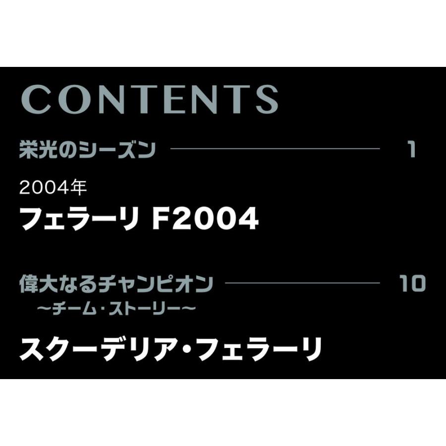 ビッグスケールF1コレクション　第25号　デアゴスティーニ