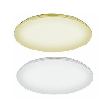 飛利浦 PHILIPS 品繹LED 吸頂燈 36W 3600流明  燈泡色 晝光色 /個 PA014  PA015【APP滿額下單10%點數(單一帳號最高1500點)】8/31止