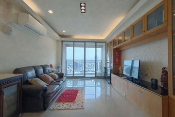 專簽⭐崇德巴黎⭐捷運第二排⭐室內42坪大三房平車｜台中市北屯區崇德路二段