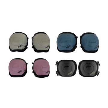 Scoot&Ride 奧地利 護具組- 多款可選