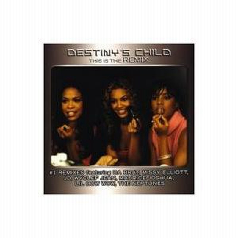 Destiny's style : Knowles, Tina;Alexander, Zoë : Free Download, Borrow, and  Streaming : Internet Archive