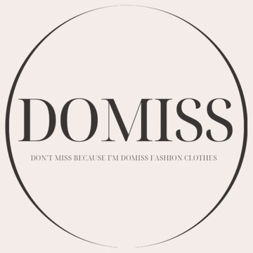 【會員限定】夏末特賣福袋專享499