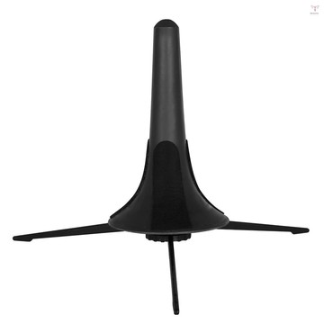 Toyutw)小號三腳架支架金屬腿可拆卸便攜可折疊