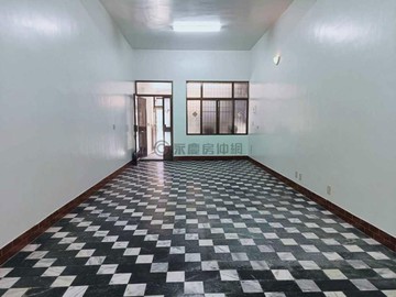 高雄市湖內區湖中雙面路傳統透天車墅66518｜高雄市湖內區湖中路