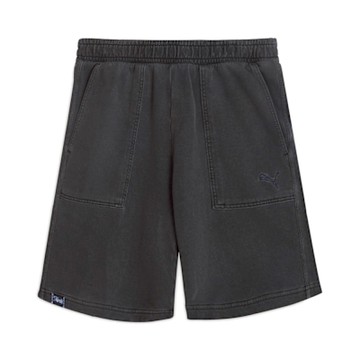 【PUMA】 流行系列 BOUNDLESS短褲 N 運動短褲 男 - 63313769