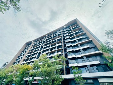 *鴻柏*金雅商圈黃金店面｜新竹市北區金雅路