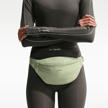 NikeSKIMS Women's Hip Pack