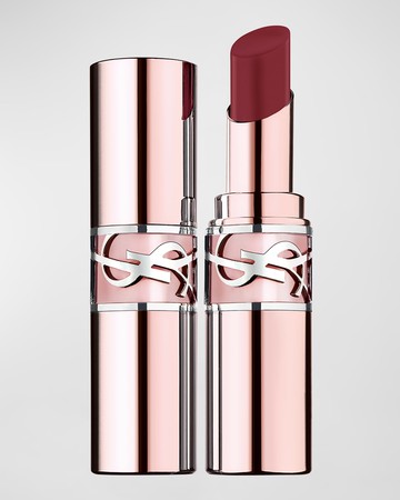 Candy Glow Tinted Butter Balm