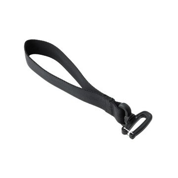 【ALPAKA】Hand Strap 手提帶