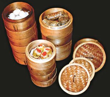 港式料理吃到飽_網路揪團好康價每人500元起 ★餐券★中式料理★中式合菜★港式★電子票券★