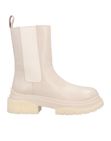ASH Ankle boots - Item 17174042