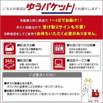 200円→180円】ニンフ エッグパターン グローバグ フローレンス