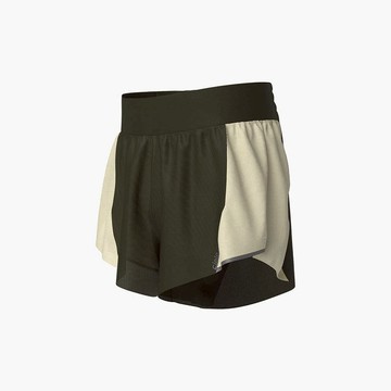 Ciele M Rdshort Brief - Elite Clothing