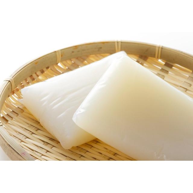 こんにゃく粉 手作りセット 50g 乾物屋の底力 （メール便）群馬県産 凝固剤 蒟蒻 ダイエット 無添加 乾物 国産 国内産 蒟蒻粉 刺身こんにゃく