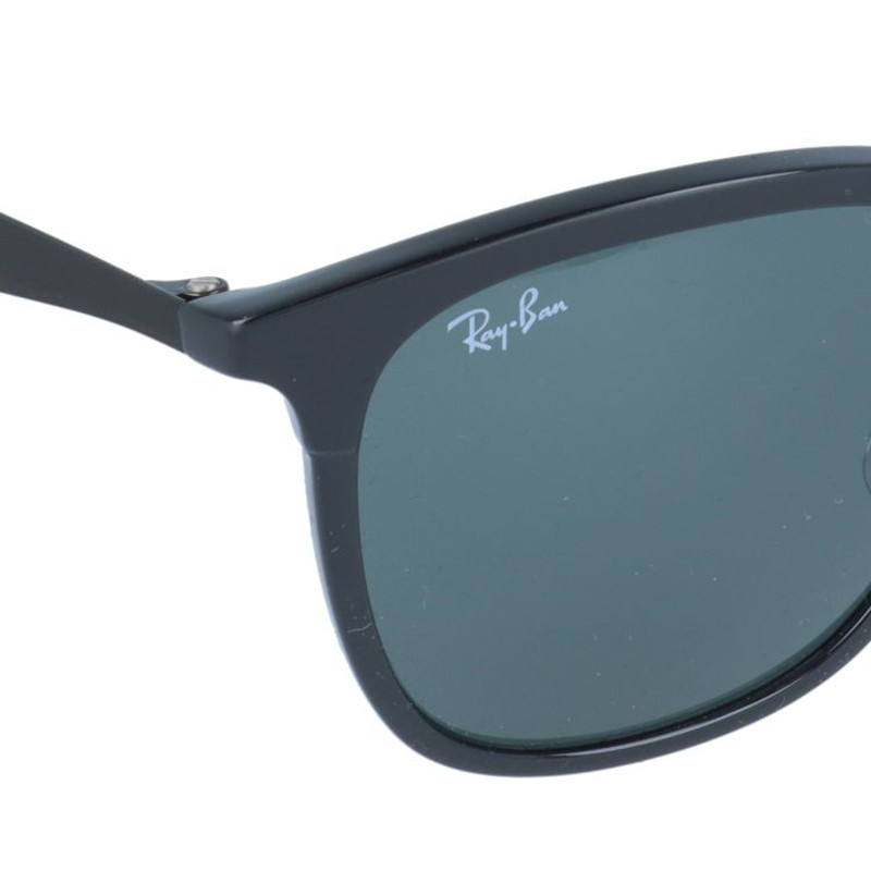 サングラス レイバン rayban RB4278 628271 51 海外正規品 プレゼント