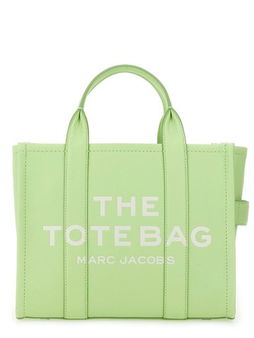 marc jacobs the tote medium bag