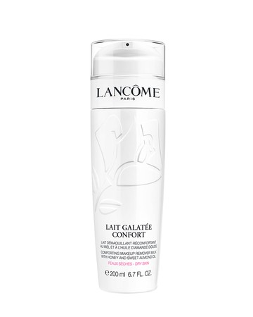GALATEE CONFORT Comforting Milky Creme Cleanser, 6.7 oz.