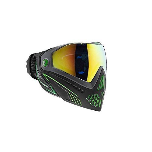 Dye i5ペイントボールGoggle