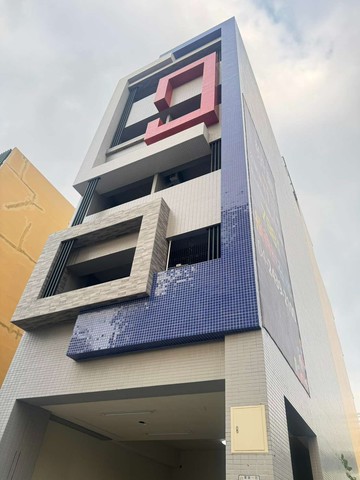 十期全新電梯23套收租聖品｜台中市北屯區軍榮一街